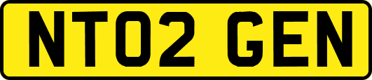 NT02GEN