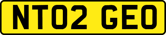 NT02GEO