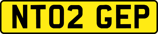 NT02GEP