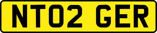 NT02GER