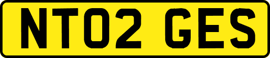 NT02GES