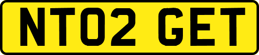NT02GET