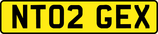 NT02GEX
