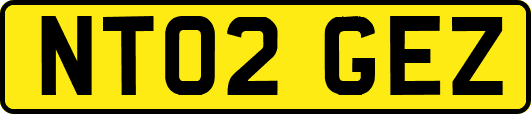 NT02GEZ