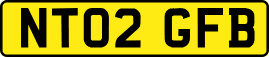 NT02GFB