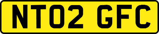 NT02GFC