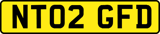 NT02GFD
