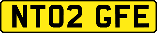 NT02GFE