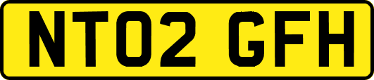 NT02GFH