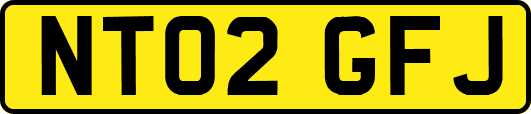 NT02GFJ