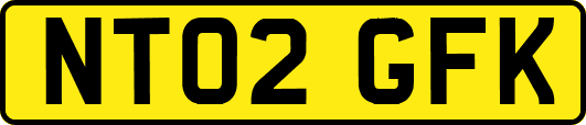 NT02GFK