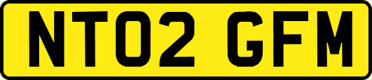 NT02GFM