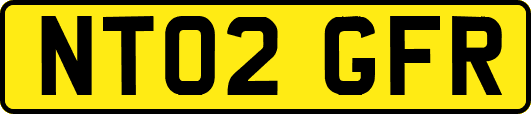 NT02GFR