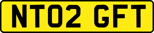 NT02GFT