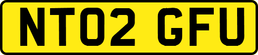 NT02GFU