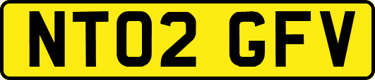 NT02GFV