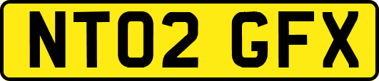 NT02GFX