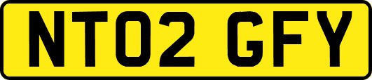 NT02GFY