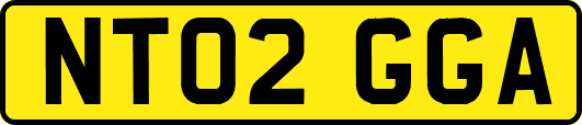 NT02GGA