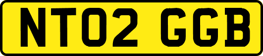 NT02GGB
