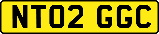 NT02GGC