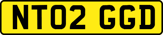 NT02GGD