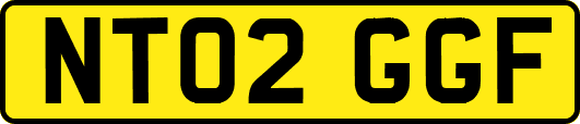 NT02GGF