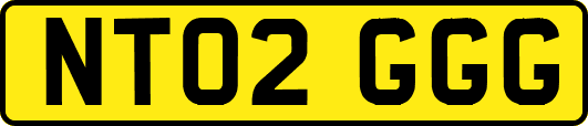 NT02GGG