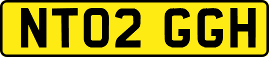 NT02GGH