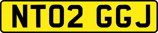 NT02GGJ