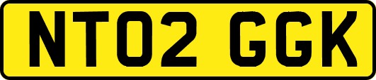 NT02GGK