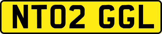 NT02GGL