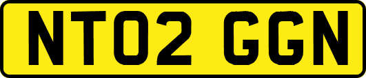 NT02GGN