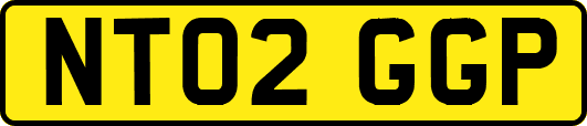 NT02GGP