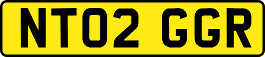NT02GGR