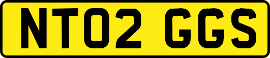 NT02GGS