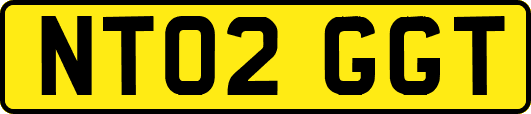 NT02GGT
