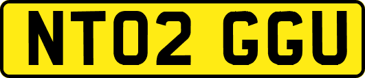 NT02GGU