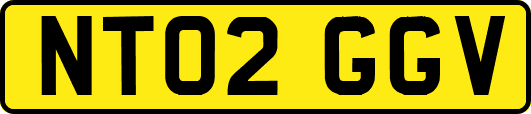 NT02GGV