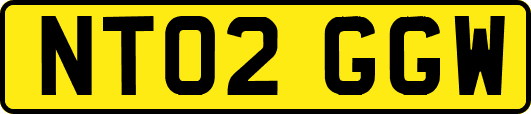 NT02GGW
