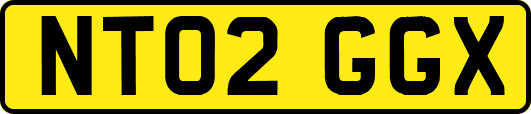 NT02GGX