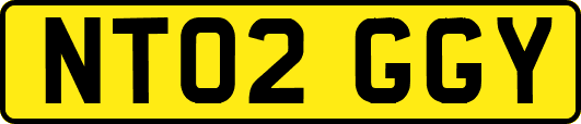 NT02GGY