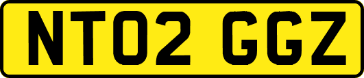 NT02GGZ