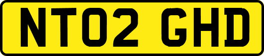 NT02GHD