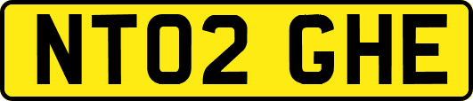 NT02GHE