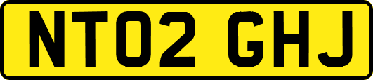 NT02GHJ