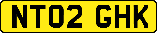 NT02GHK