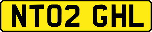 NT02GHL