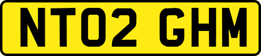 NT02GHM
