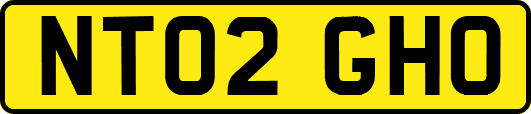 NT02GHO
